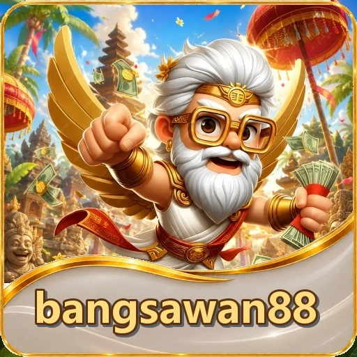 Bantuan instal katalog game bangsawan88 bahasa Indonesia