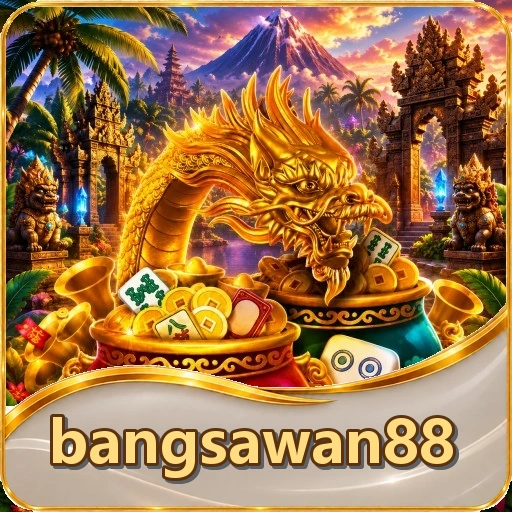 Cara pilih game di katalog bangsawan88 sesuai kuota HP