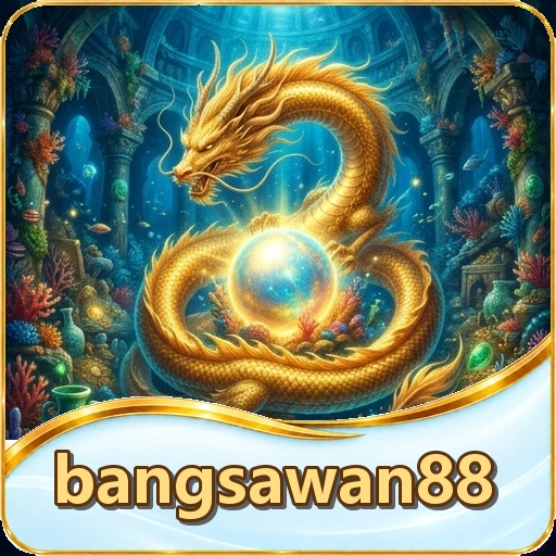 Cek kuota sebelum unduh game di katalog bangsawan88