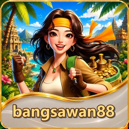 FAQ pulsa dan kuota unduh game bangsawan88 di Android Indonesia
