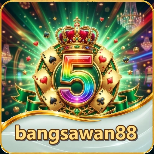 Izin instal game bangsawan88 di Xiaomi Oppo Vivo