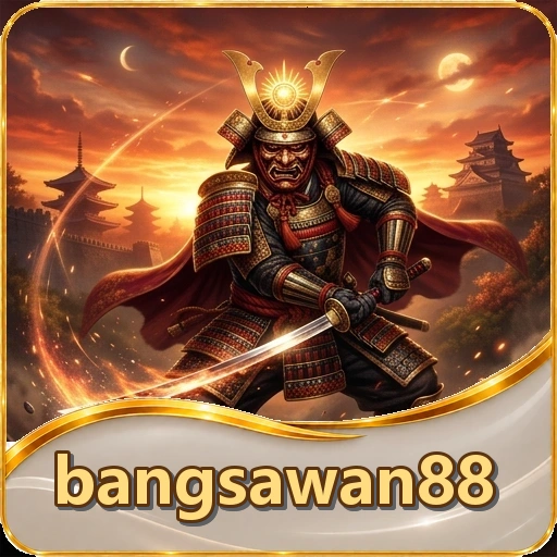 Katalog game bangsawan88 aman unduh di Android Indonesia