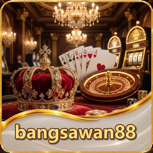 Katalog game bangsawan88: MOBA, strategi, aksi, kasual di Android