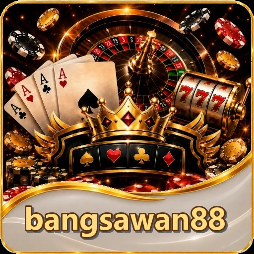 Tips aman instal game bangsawan88 di Xiaomi Oppo Vivo