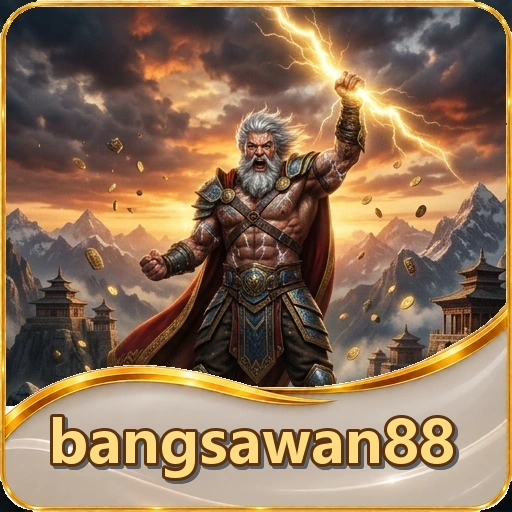 Komitmen katalog game bangsawan88: file dicek, pulsa aman
