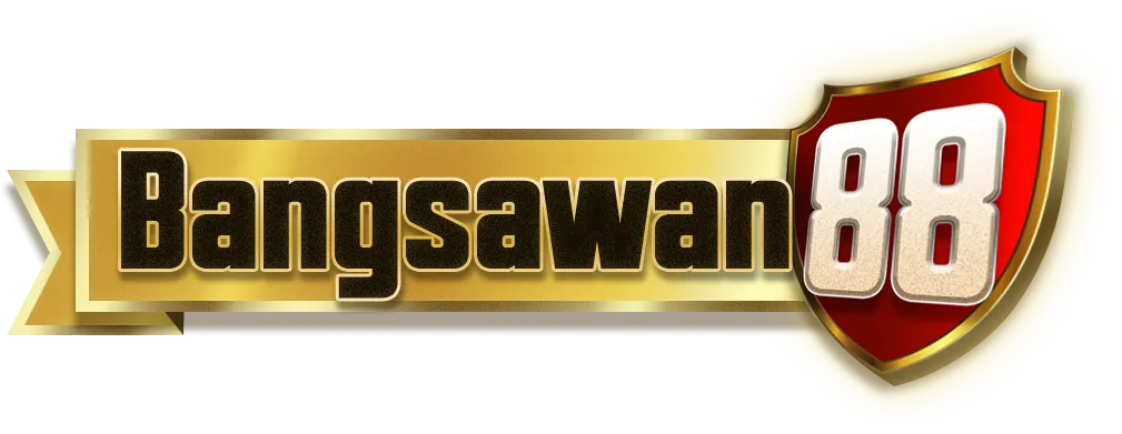 Logo navigasi bangsawan88 — katalog game Android Indonesia