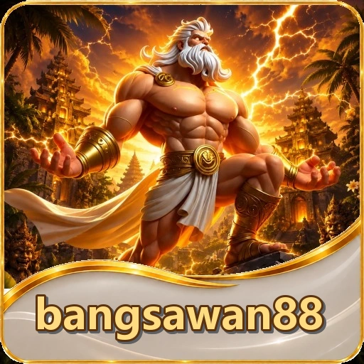 Tampilan menu katalog game bangsawan88 di Android