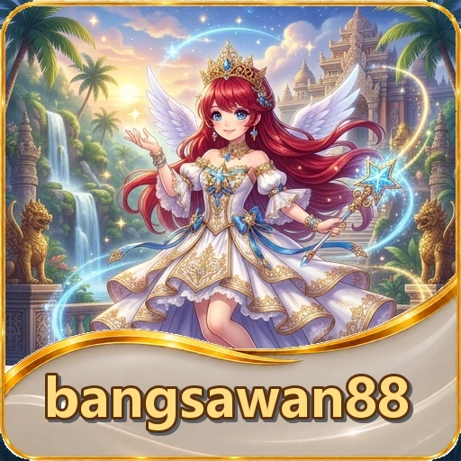 Paket unduh game bangsawan88: 42.5 MB, 26.3 MB, 33.7 MB