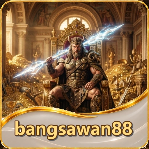 Unduh resmi katalog game bangsawan88 v5.2.1 dari situs ini